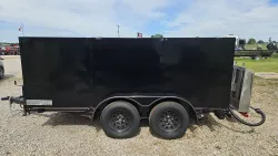 Double Bin 1