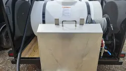 Single Bin 4