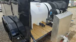 Single Bin 5